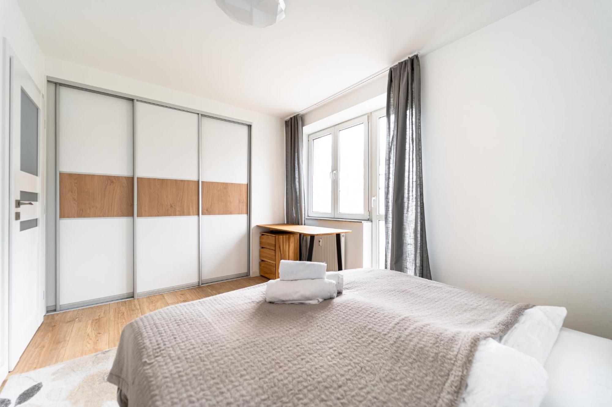 Ah Park Angelinum Apartment Caşonia Exterior foto